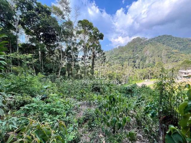 Terreno venda em Região Geográfica Imediata de Petrópolis, Região Metropolitana do Rio de Janeiro