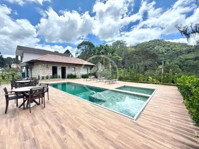 Terreno venda em Região Geográfica Imediata de Petrópolis, Teresópolis