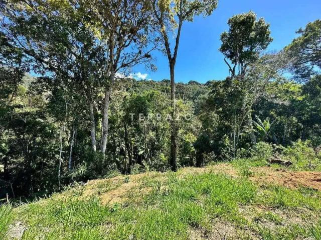 Terreno venda em Região Geográfica Imediata de Petrópolis, Teresópolis