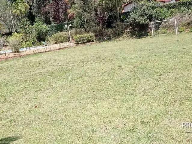 Terreno venda em Região Geográfica Imediata de Petrópolis, Região Metropolitana do Rio de Janeiro