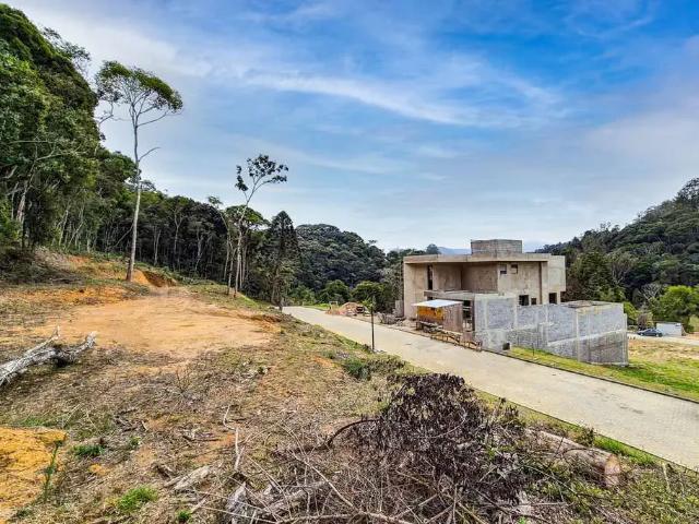 Terreno venda em Região Geográfica Imediata de Petrópolis, Região Metropolitana do Rio de Janeiro