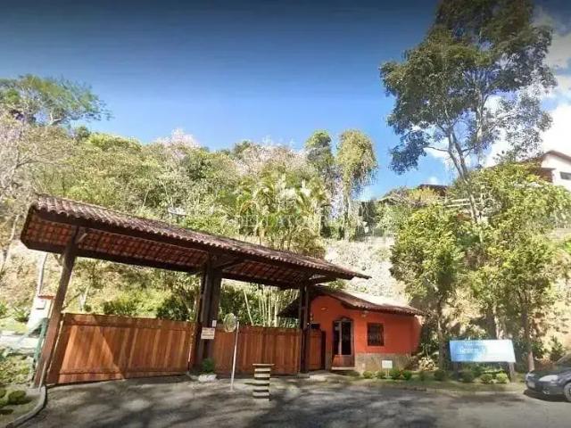 Terreno venda em Teresópolis