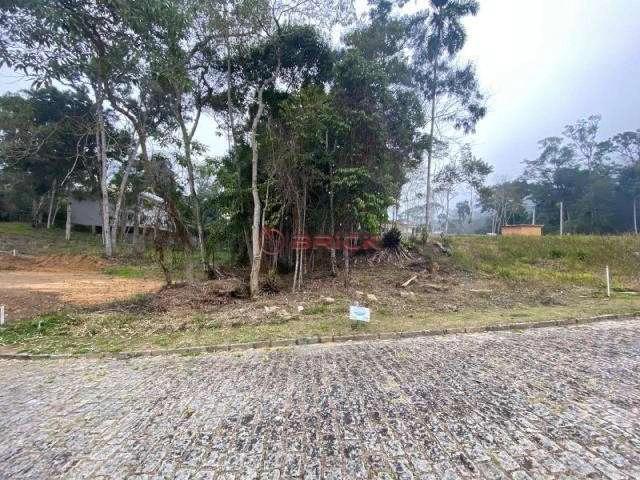 Terreno venda em Teresópolis