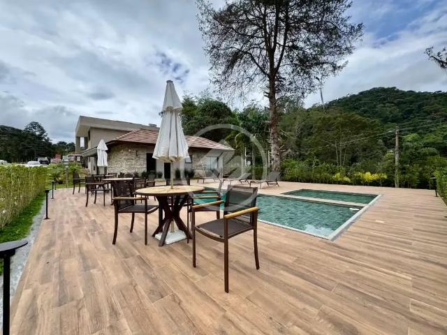 Terreno venda em Região Geográfica Imediata de Petrópolis, Teresópolis