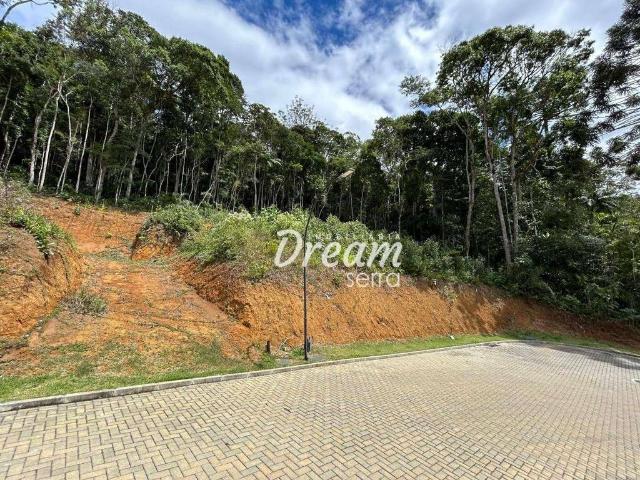 Terreno venda em Região Geográfica Imediata de Petrópolis, Região Metropolitana do Rio de Janeiro