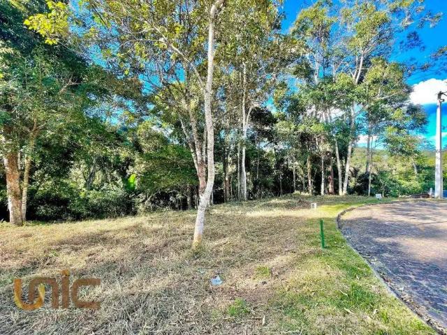Terreno venda em Região Geográfica Imediata de Petrópolis, Região Metropolitana do Rio de Janeiro