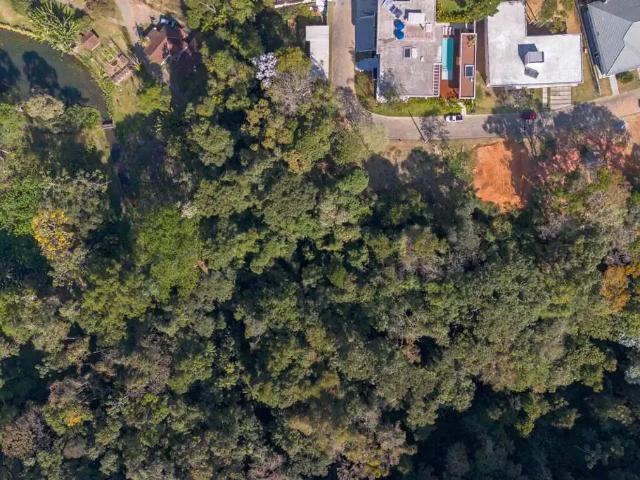 Terreno venda em Região Geográfica Imediata de Petrópolis, Teresópolis