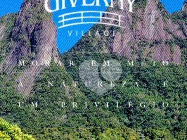 Terreno venda em Região Geográfica Imediata de Petrópolis, Teresópolis