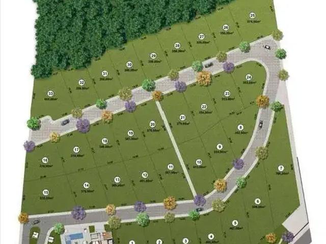 Terreno venda em Região Geográfica Imediata de Petrópolis, Região Metropolitana do Rio de Janeiro