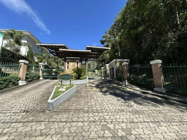 Terreno venda em Região Geográfica Imediata de Petrópolis, Teresópolis