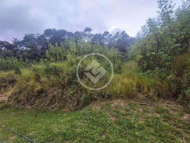 Terreno venda em Região Geográfica Imediata de Petrópolis, Teresópolis