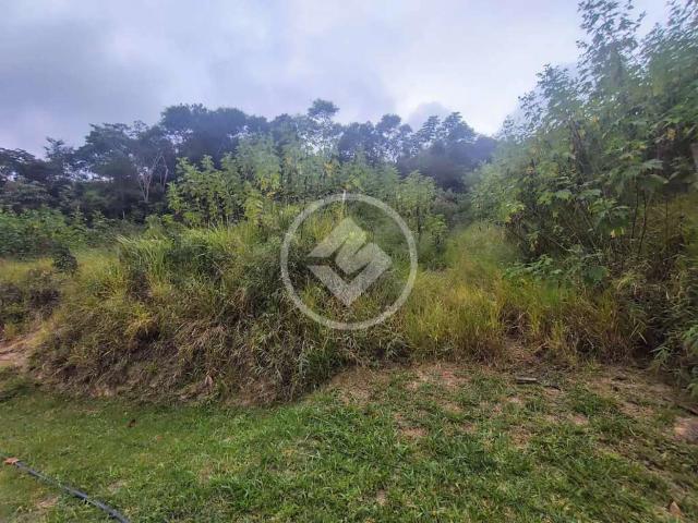 Terreno venda em Teresópolis