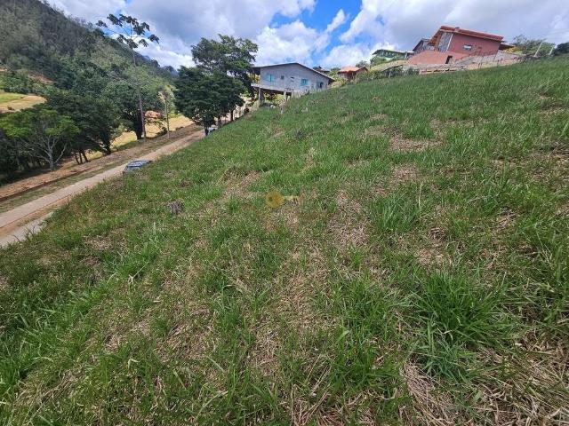 Terreno venda em Região Geográfica Imediata de Petrópolis, Teresópolis
