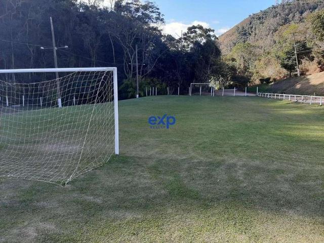 Terreno venda em Região Geográfica Imediata de Petrópolis, Teresópolis