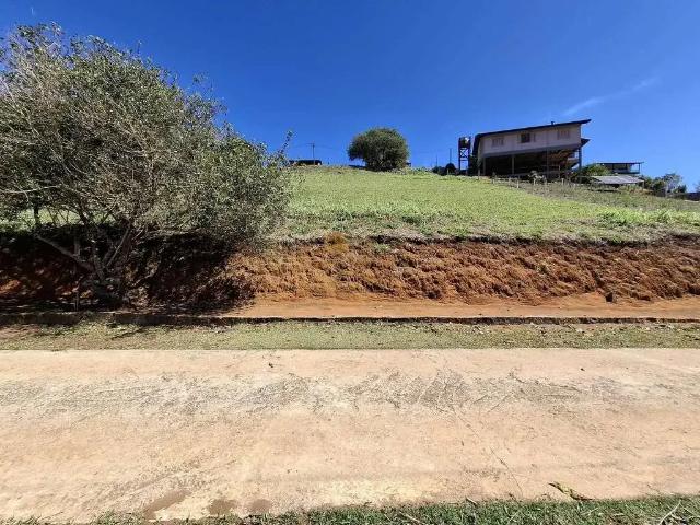 Terreno venda em Região Geográfica Imediata de Petrópolis, Teresópolis