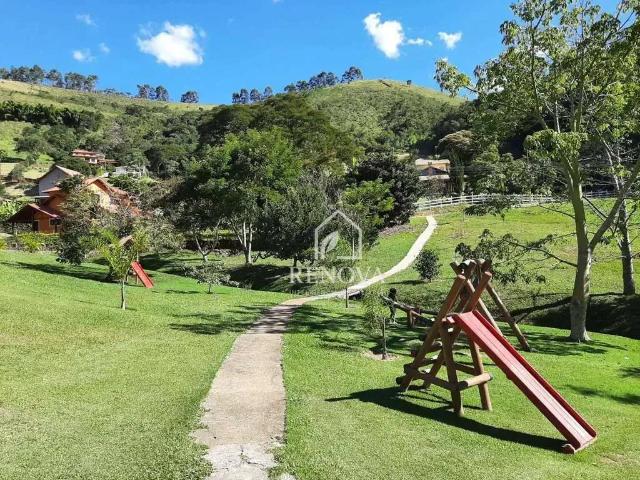 Terreno venda em Região Geográfica Imediata de Petrópolis, Teresópolis