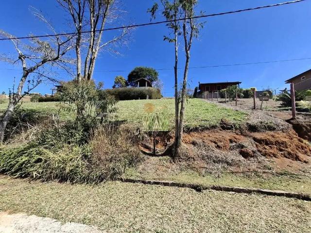 Terreno venda em Região Geográfica Imediata de Petrópolis, Teresópolis