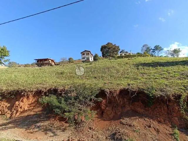 Terreno venda em Região Geográfica Imediata de Petrópolis, Teresópolis