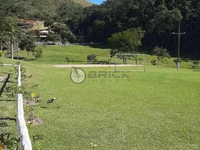 Terreno venda em Região Geográfica Imediata de Petrópolis, Teresópolis