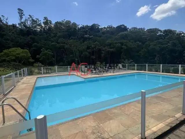 Terreno venda em Região Geográfica Imediata de Petrópolis, Teresópolis