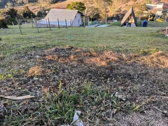 Terreno venda em Região Geográfica Imediata de Petrópolis, Teresópolis