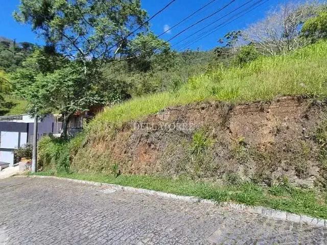 Terreno venda em Teresópolis