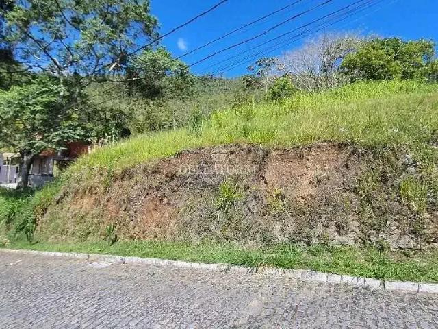 Terreno venda em Teresópolis