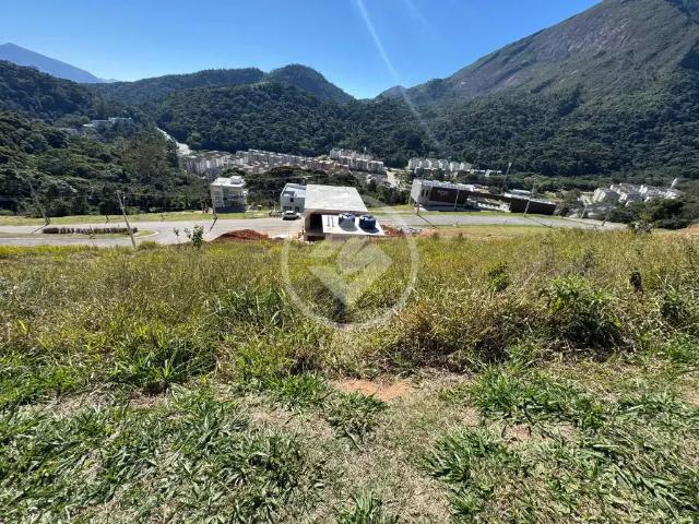 Terreno venda em Região Geográfica Imediata de Petrópolis, Teresópolis