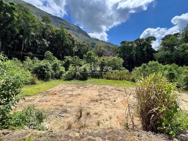 Terreno venda em Região Geográfica Imediata de Petrópolis, Teresópolis