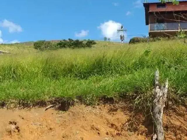 Terreno venda em Região Geográfica Imediata de Petrópolis, Teresópolis
