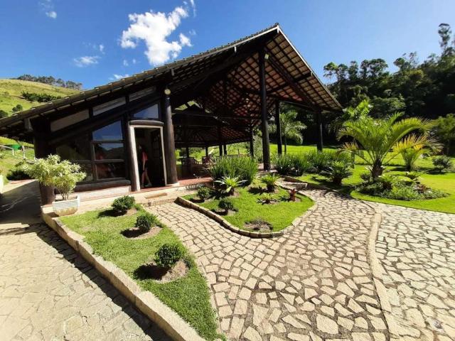 Terreno venda em Região Geográfica Imediata do Rio de Janeiro, Região Metropolitana do Rio de Janeiro