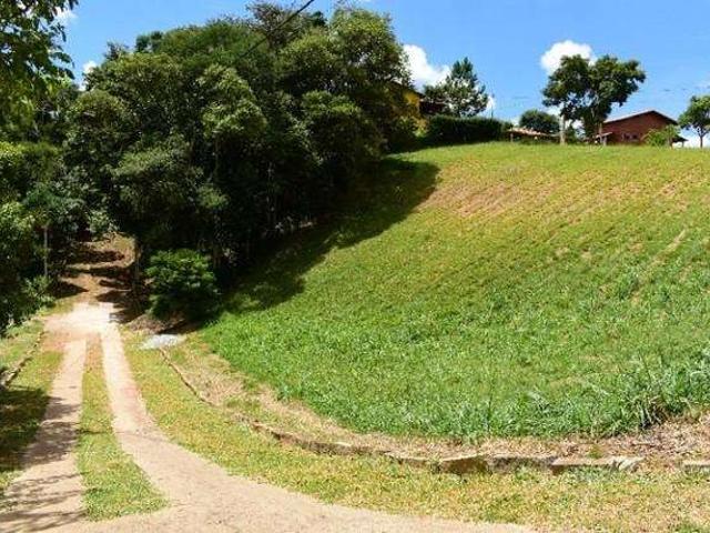 Terreno venda em Região Geográfica Imediata de Petrópolis, Teresópolis