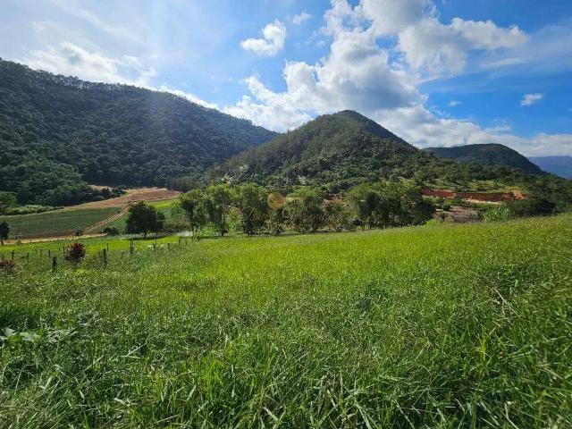 Terreno venda em Região Geográfica Imediata de Petrópolis, Teresópolis