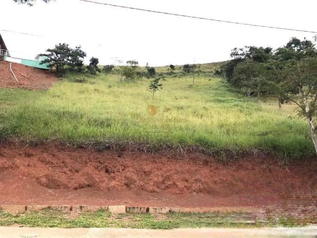 Terreno venda em Região Geográfica Imediata de Petrópolis, Teresópolis