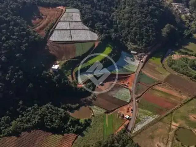 Terreno venda em Região Geográfica Imediata de Petrópolis, Teresópolis
