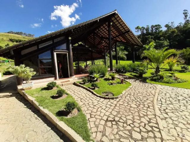 Terreno venda em Região Geográfica Imediata do Rio de Janeiro, Região Metropolitana do Rio de Janeiro