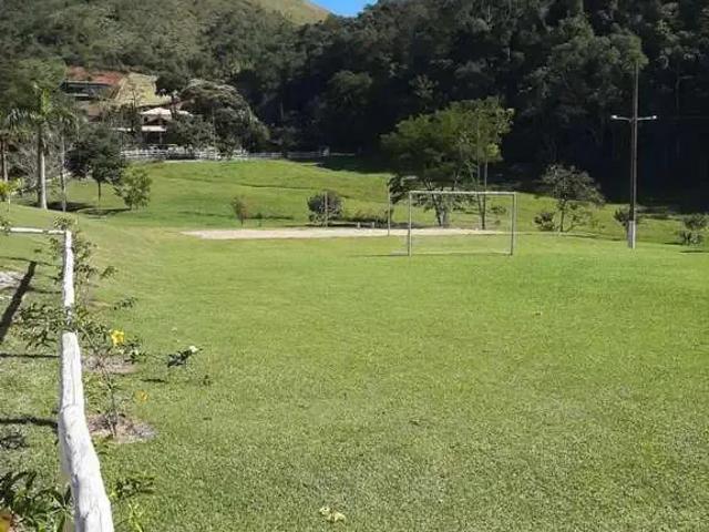 Terreno venda em Vale de Bonsucesso, Teresópolis
