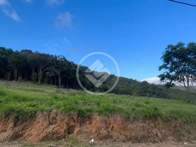 Terreno venda em Região Geográfica Imediata de Petrópolis, Teresópolis