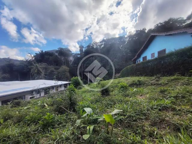 Terreno venda em Região Geográfica Imediata do Rio de Janeiro, Região Metropolitana do Rio de Janeiro
