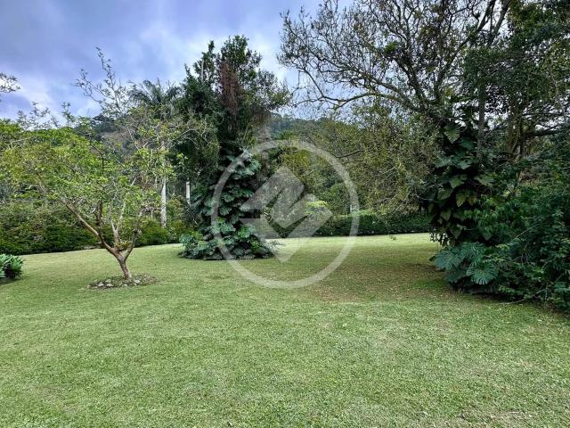 Terreno venda em Vale de Bonsucesso, Teresópolis