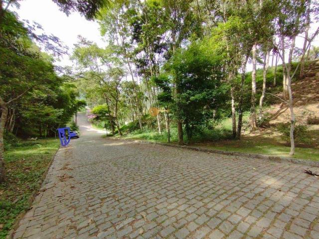 Terreno venda em Região Geográfica Imediata do Rio de Janeiro, Região Metropolitana do Rio de Janeiro