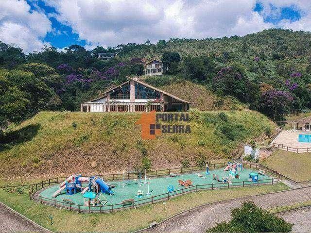 Terreno venda em Vargem Grande, Região Nordeste