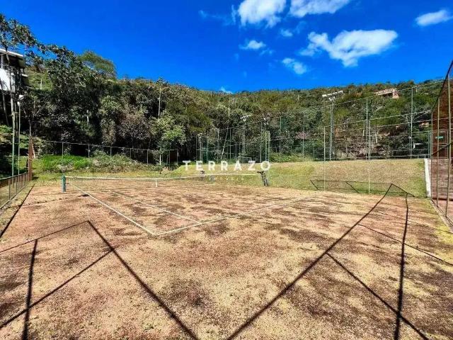 Terreno venda em Região Geográfica Imediata do Rio de Janeiro, Região Metropolitana do Rio de Janeiro