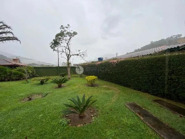 Terreno venda em Região Geográfica Imediata de Petrópolis, Região Metropolitana do Rio de Janeiro
