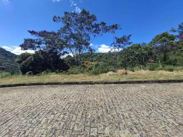 Terreno venda em Região Geográfica Imediata de Petrópolis, Teresópolis
