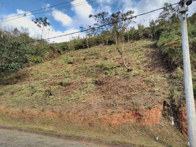 Terreno venda em Vargem Grande, Região Geográfica Intermediária de São Luís