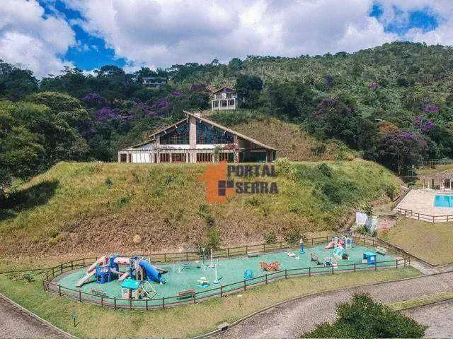 Terreno venda em Vargem Grande, Região Geográfica Intermediária de São Luís