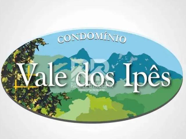 Terreno venda em Região Geográfica Imediata de Petrópolis, Teresópolis