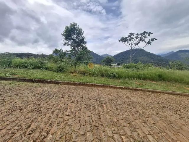 Terreno venda em Região Geográfica Imediata de Petrópolis, Teresópolis