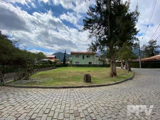 Terreno venda em Teresópolis, Região Geográfica Intermediária de Petrópolis